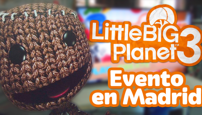 lbp3madrid