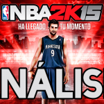 nba2k15slider