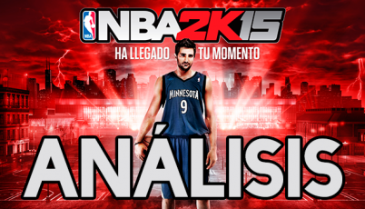 nba2k15slider