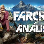 Far Cry 4