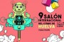IX Salón Internacional del Cómic de Huelva