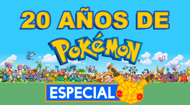 Especial20Pokemon