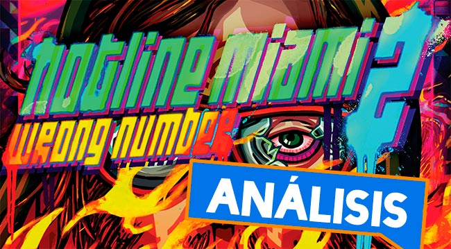 HotlineMiami2