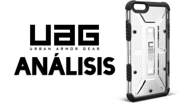 UAG_Analisis
